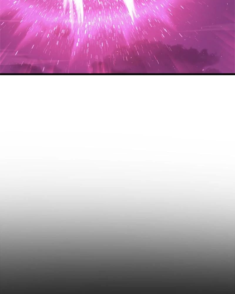 Thánh Tộc - Chapter 10 - Page 106