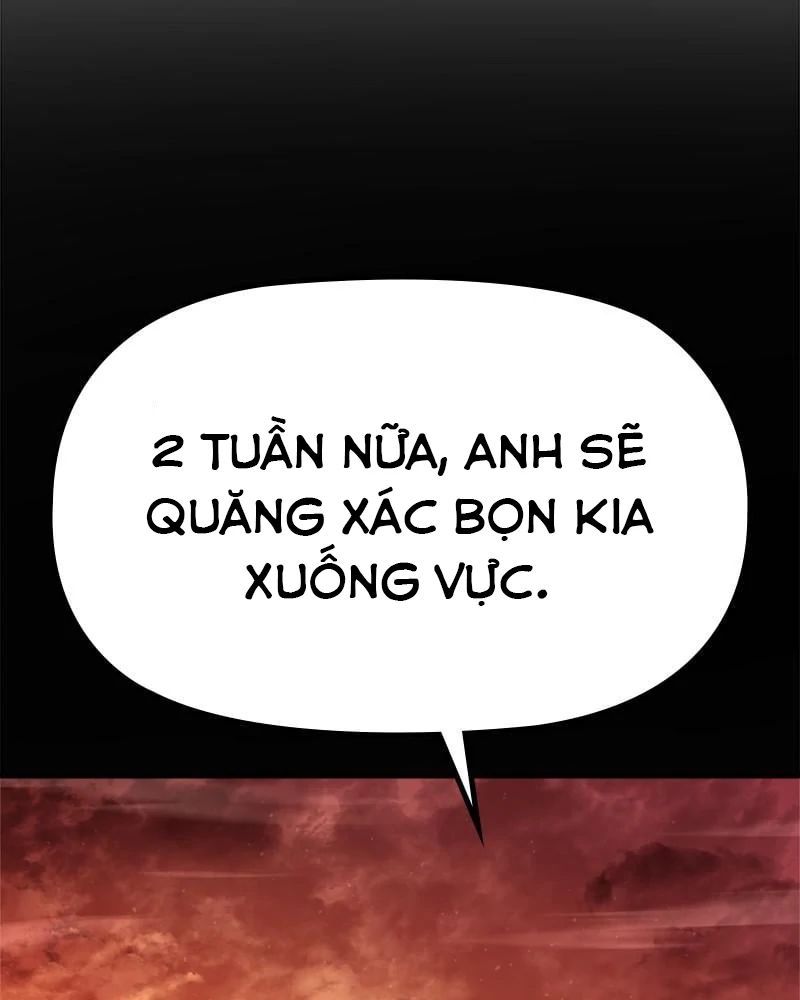 Thánh Tộc - Chapter 10 - Page 107