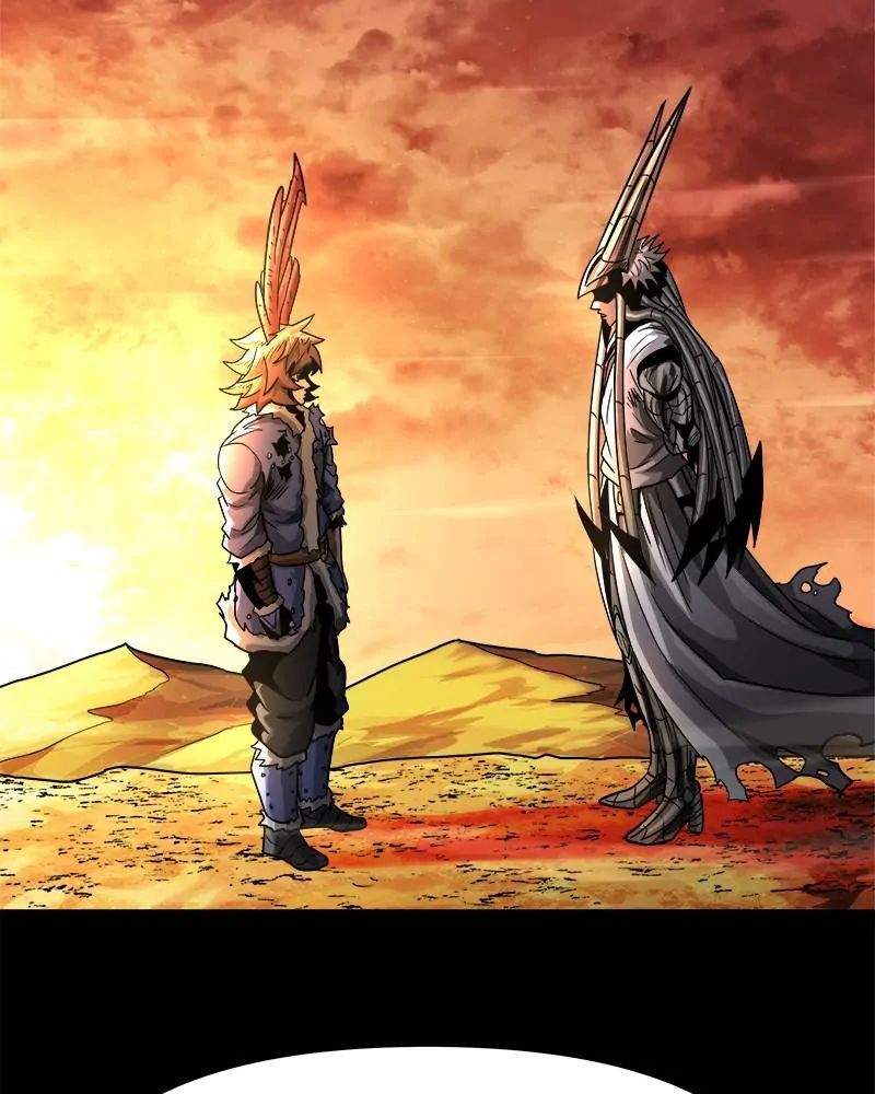 Thánh Tộc - Chapter 10 - Page 108