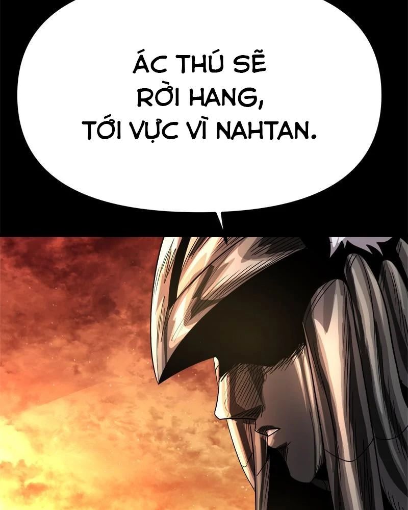 Thánh Tộc - Chapter 10 - Page 109