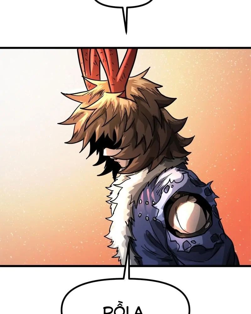 Thánh Tộc - Chapter 10 - Page 11