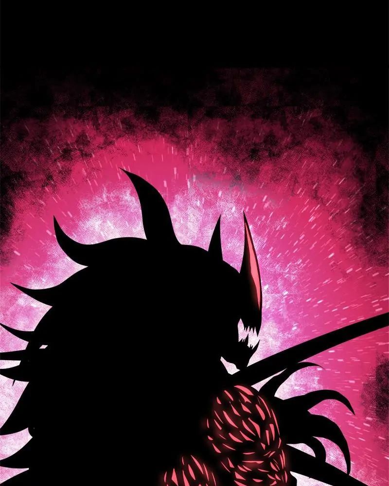 Thánh Tộc - Chapter 10 - Page 111