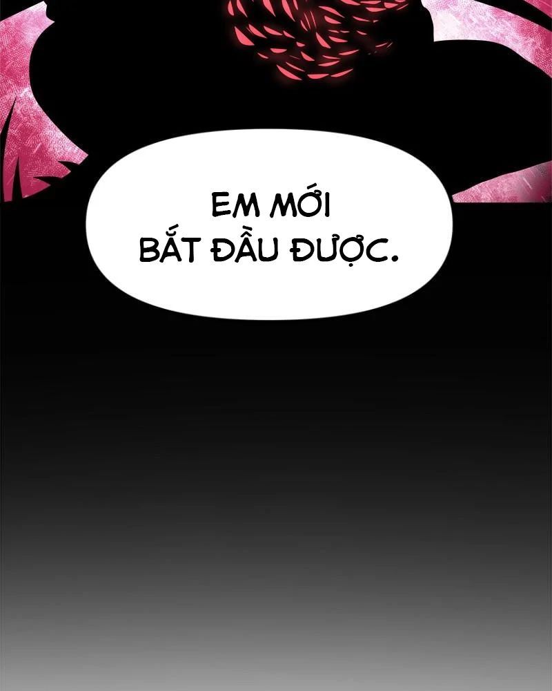 Thánh Tộc - Chapter 10 - Page 112