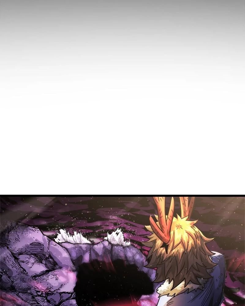 Thánh Tộc - Chapter 10 - Page 113