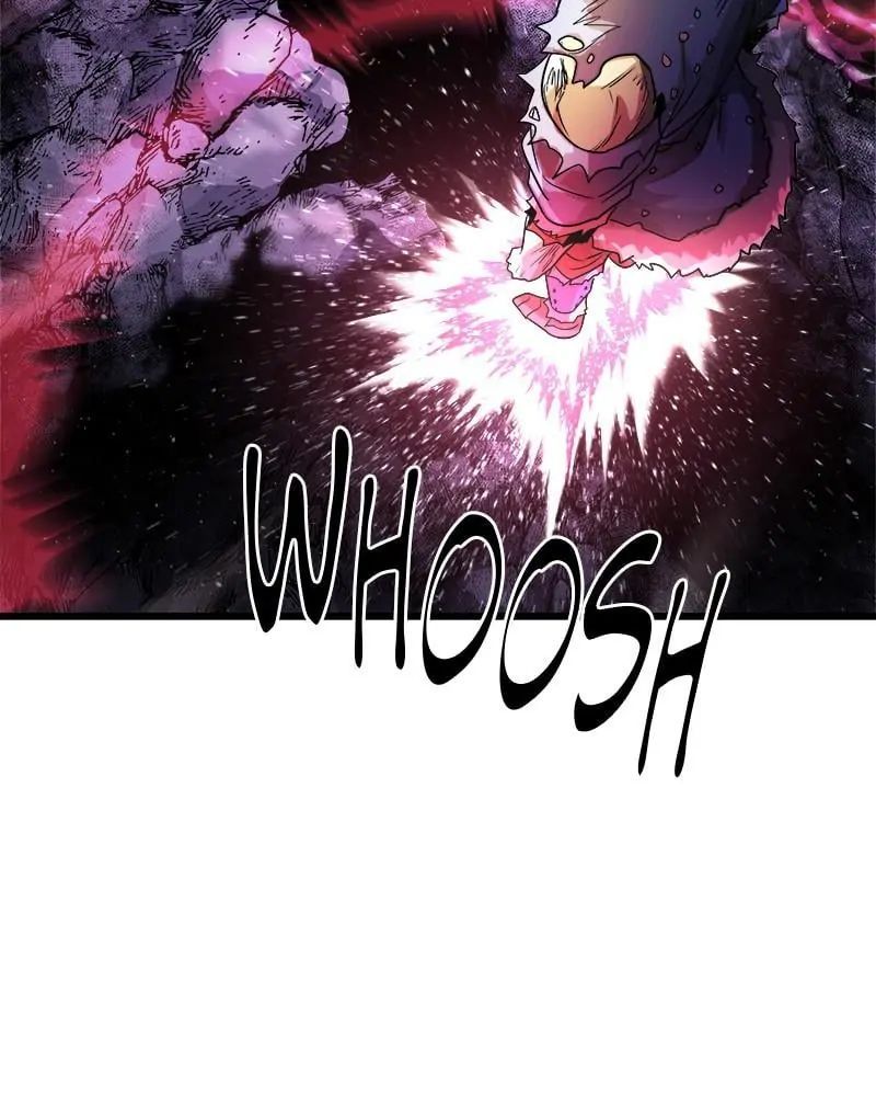 Thánh Tộc - Chapter 10 - Page 114