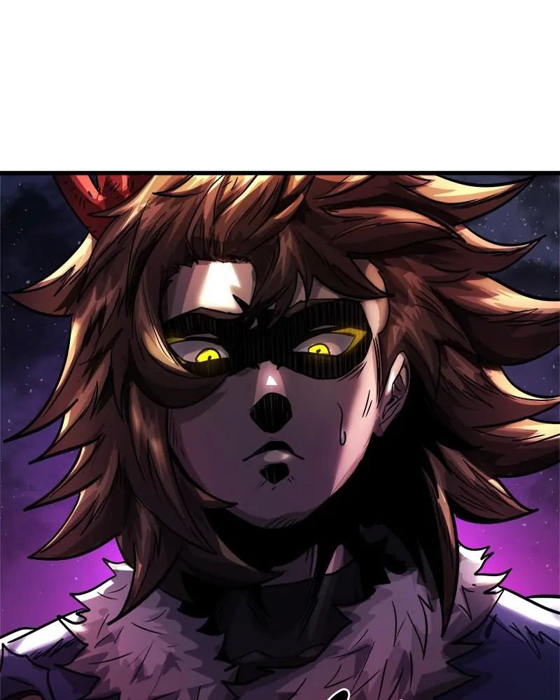 Thánh Tộc - Chapter 10 - Page 115