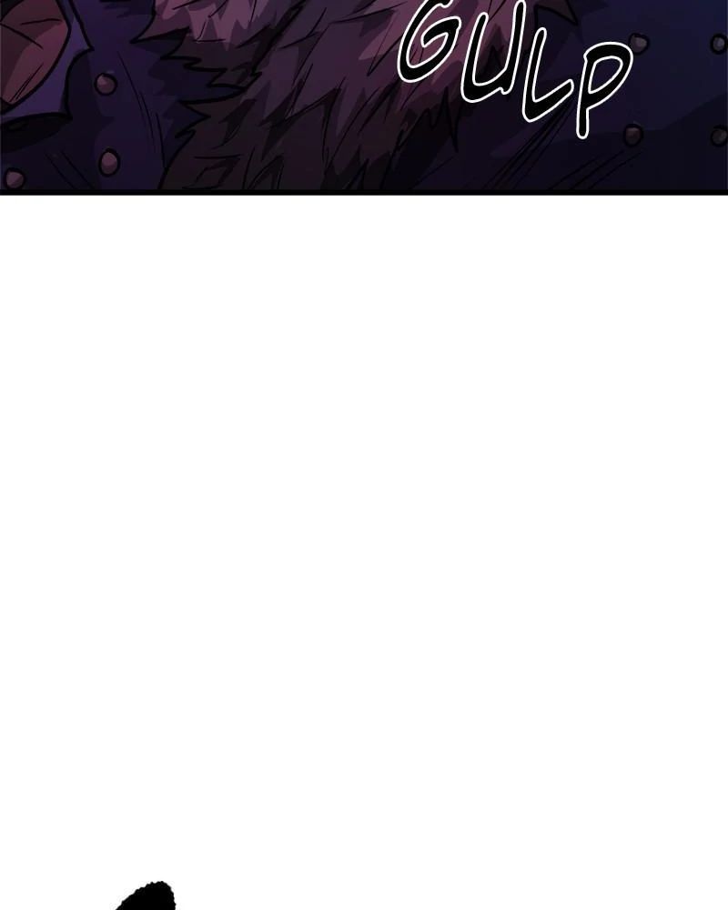 Thánh Tộc - Chapter 10 - Page 116