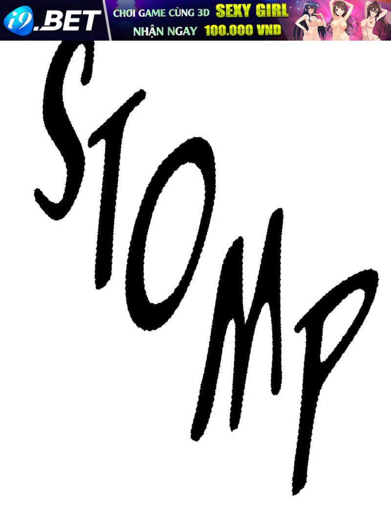 Thánh Tộc - Chapter 10 - Page 117