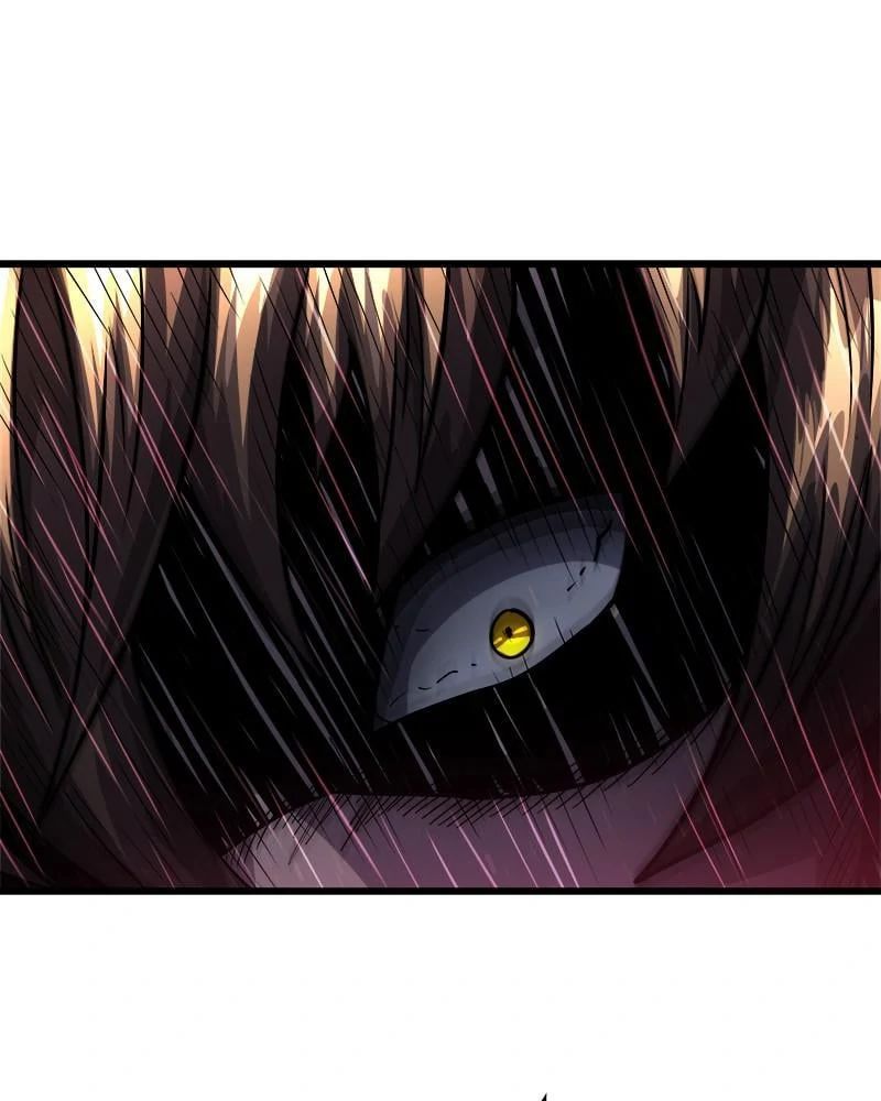 Thánh Tộc - Chapter 10 - Page 118