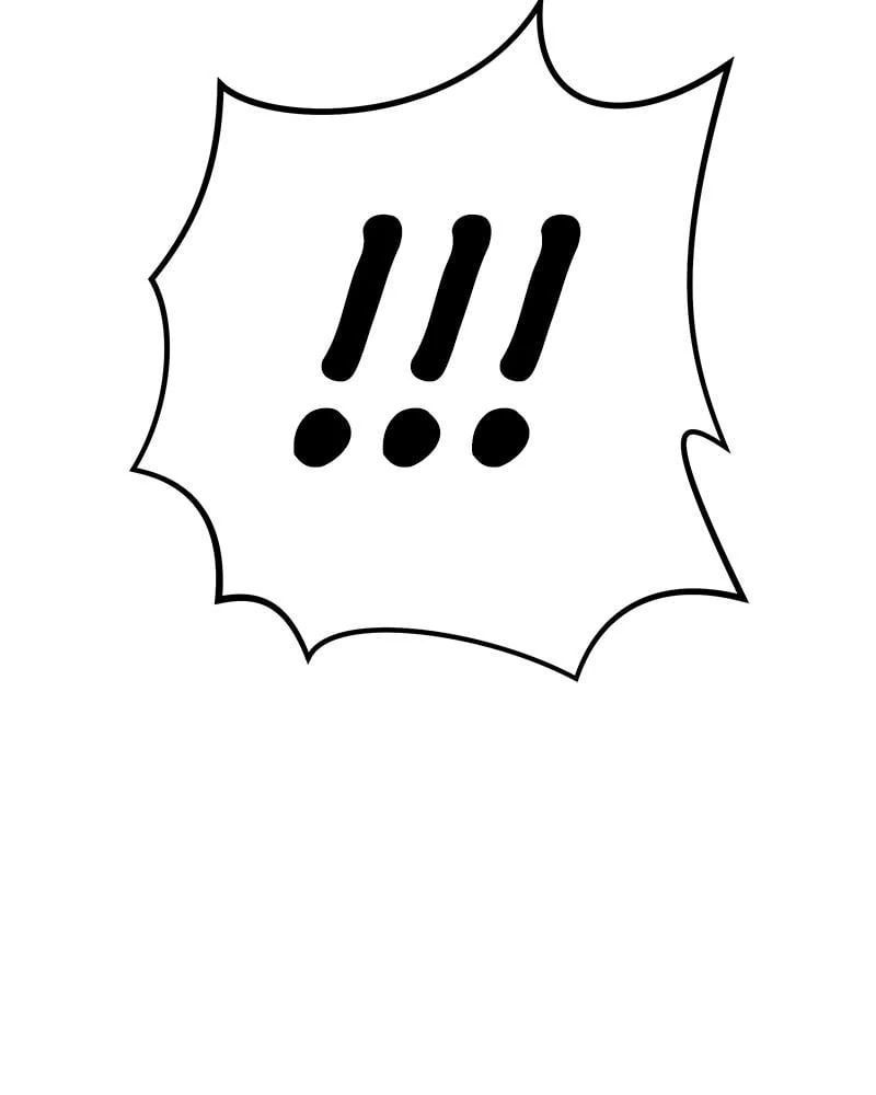 Thánh Tộc - Chapter 10 - Page 119