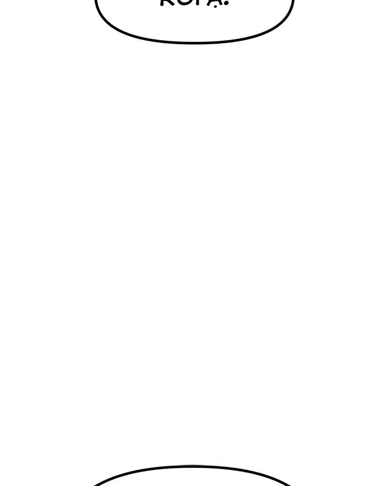 Thánh Tộc - Chapter 10 - Page 12