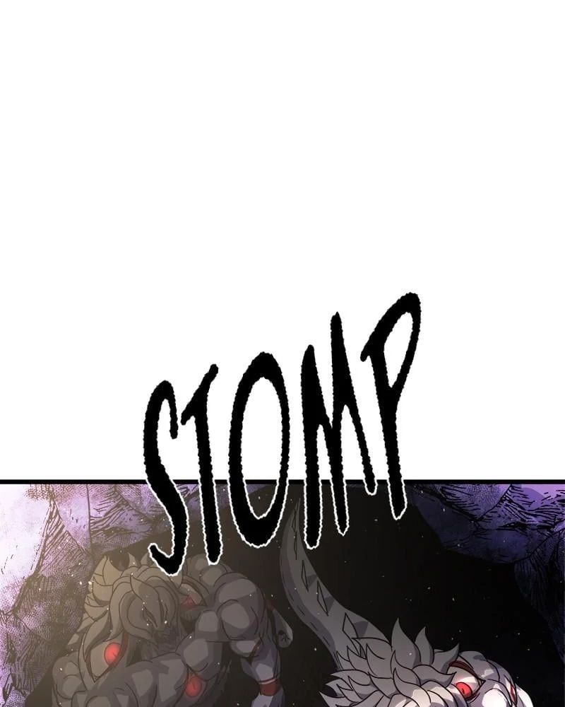 Thánh Tộc - Chapter 10 - Page 120