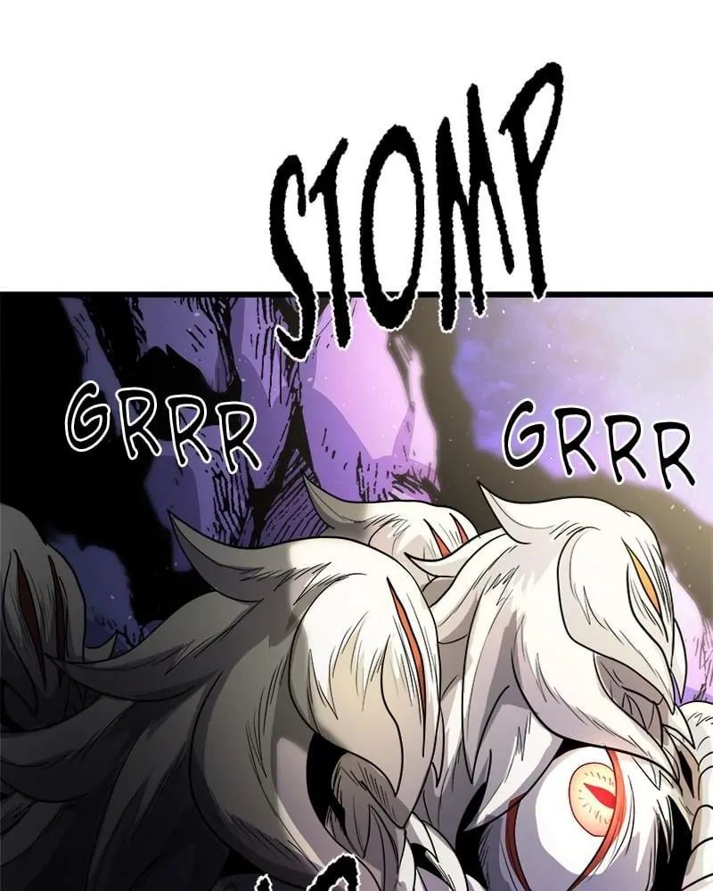 Thánh Tộc - Chapter 10 - Page 122