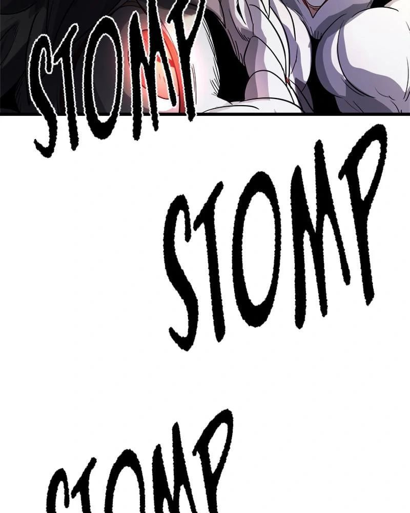 Thánh Tộc - Chapter 10 - Page 123