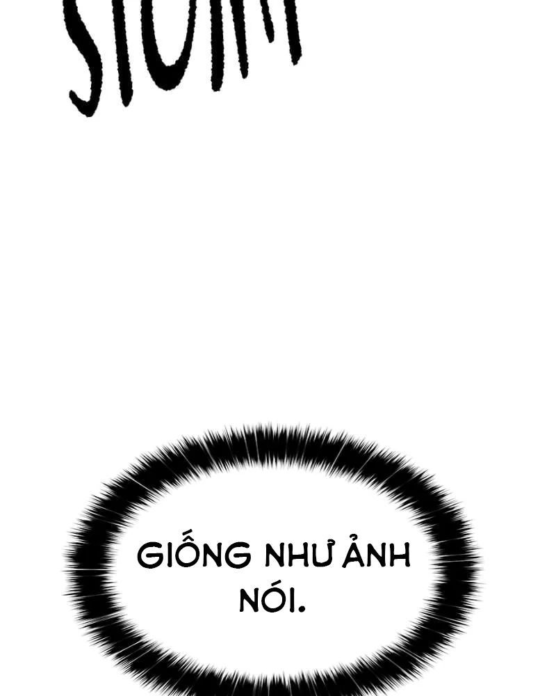 Thánh Tộc - Chapter 10 - Page 124