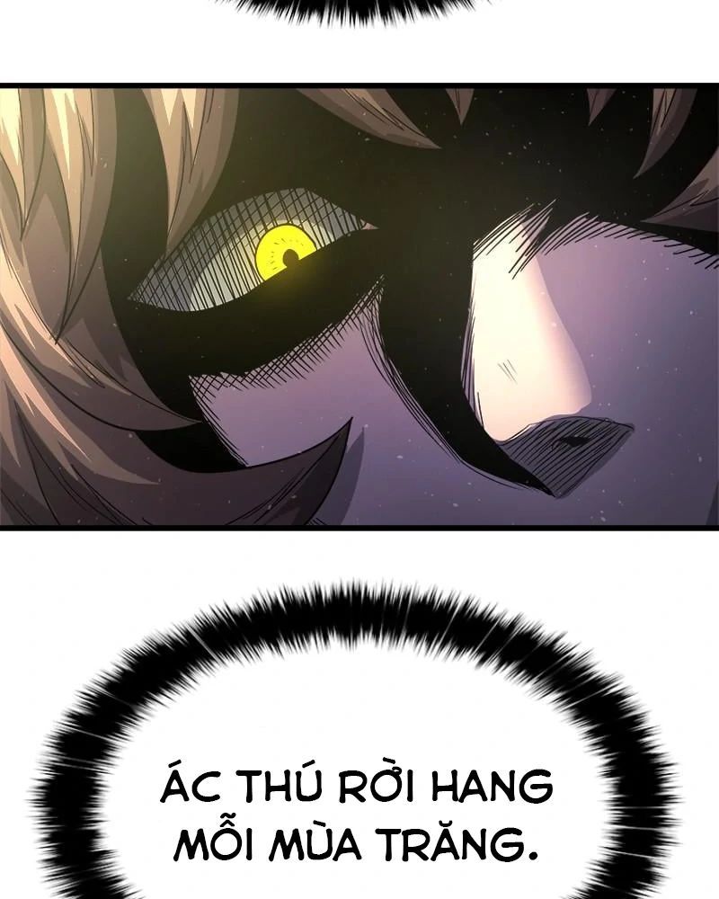Thánh Tộc - Chapter 10 - Page 125
