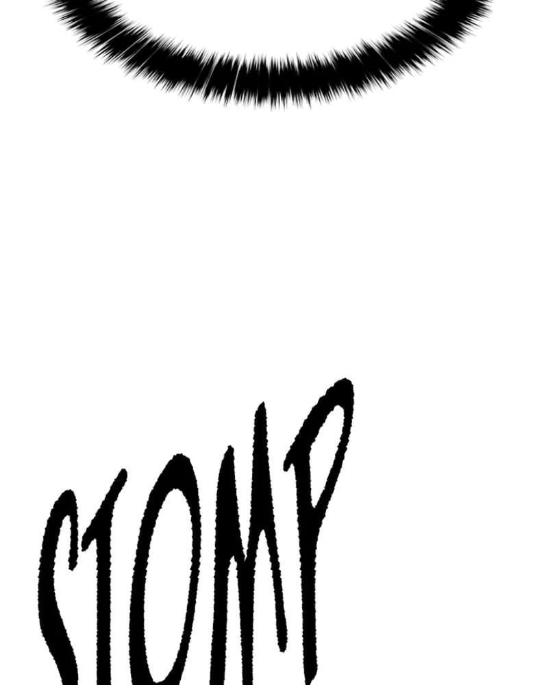 Thánh Tộc - Chapter 10 - Page 126