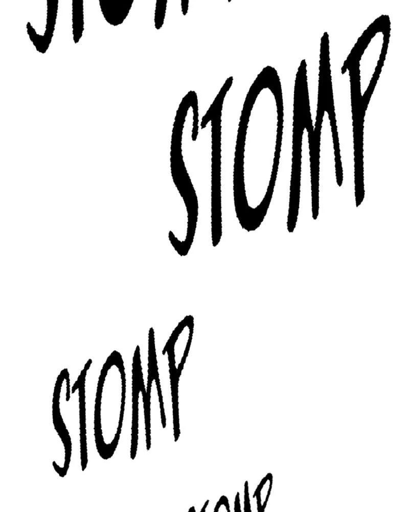 Thánh Tộc - Chapter 10 - Page 127