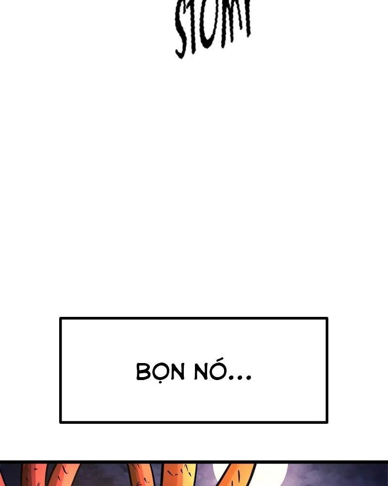 Thánh Tộc - Chapter 10 - Page 128