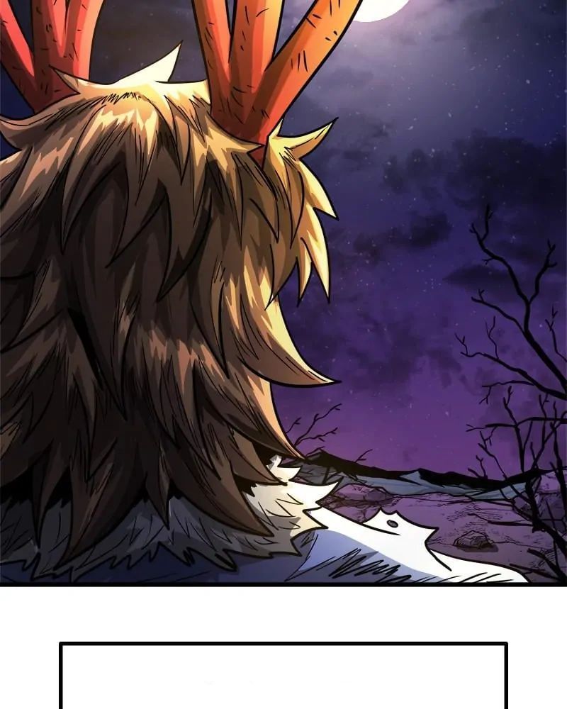 Thánh Tộc - Chapter 10 - Page 129