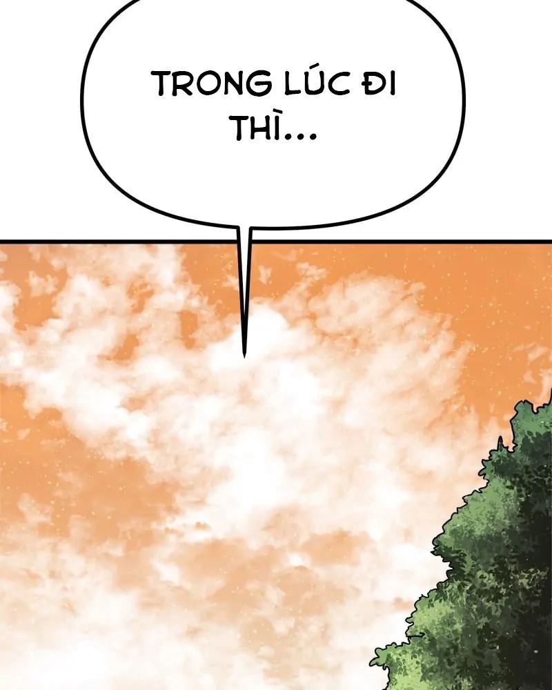 Thánh Tộc - Chapter 10 - Page 13