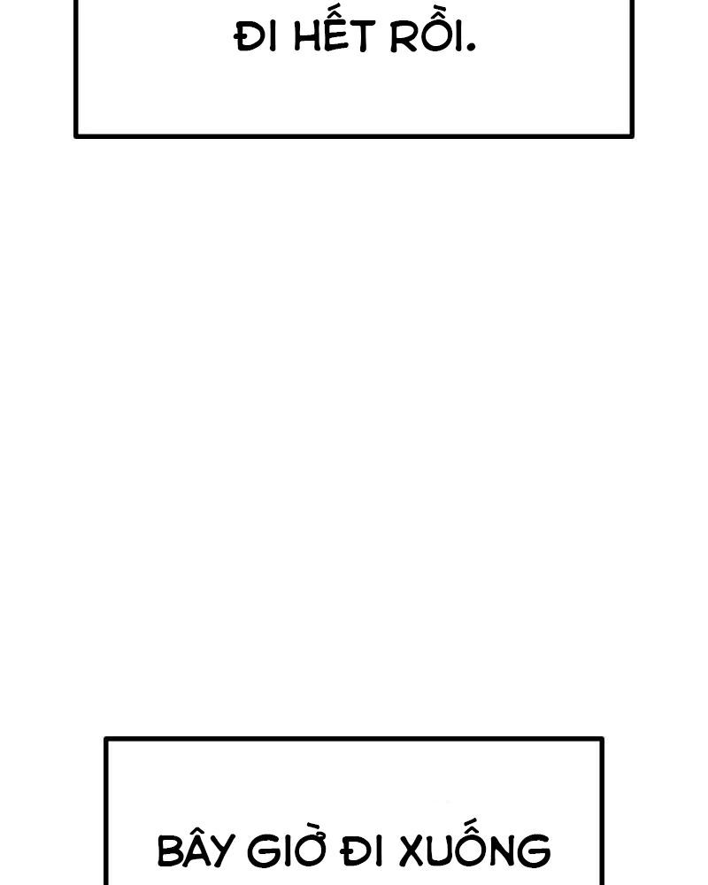 Thánh Tộc - Chapter 10 - Page 130