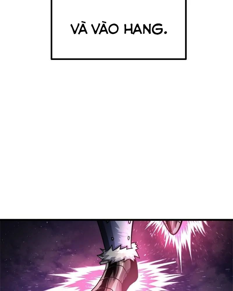 Thánh Tộc - Chapter 10 - Page 132