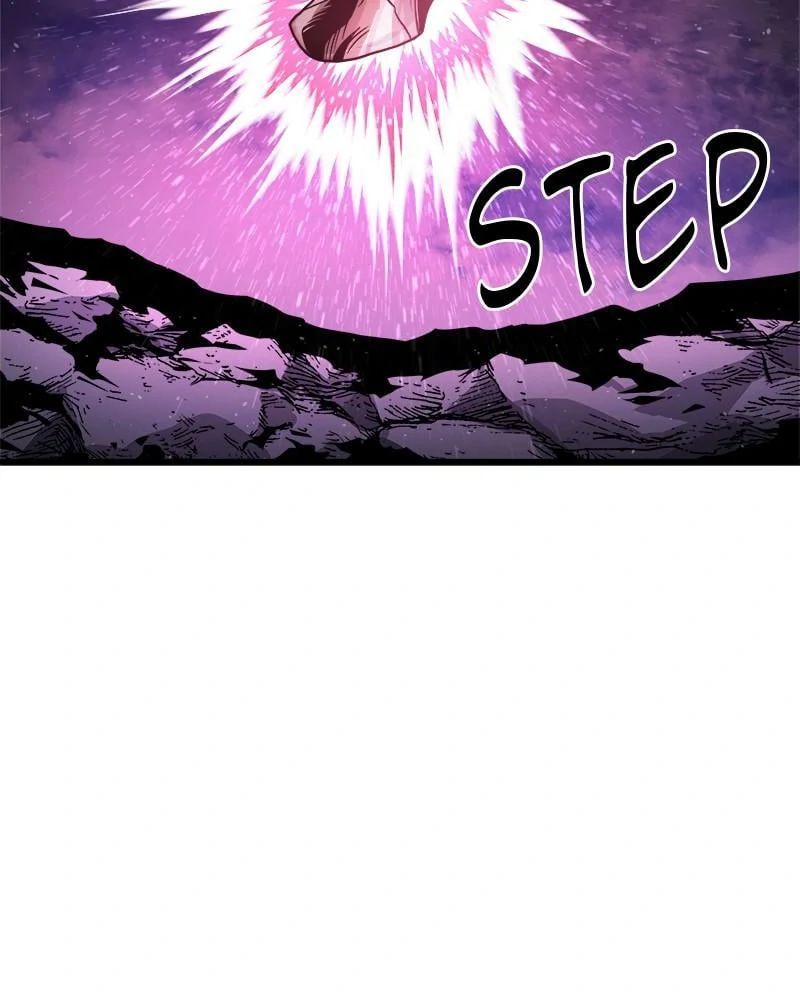 Thánh Tộc - Chapter 10 - Page 133