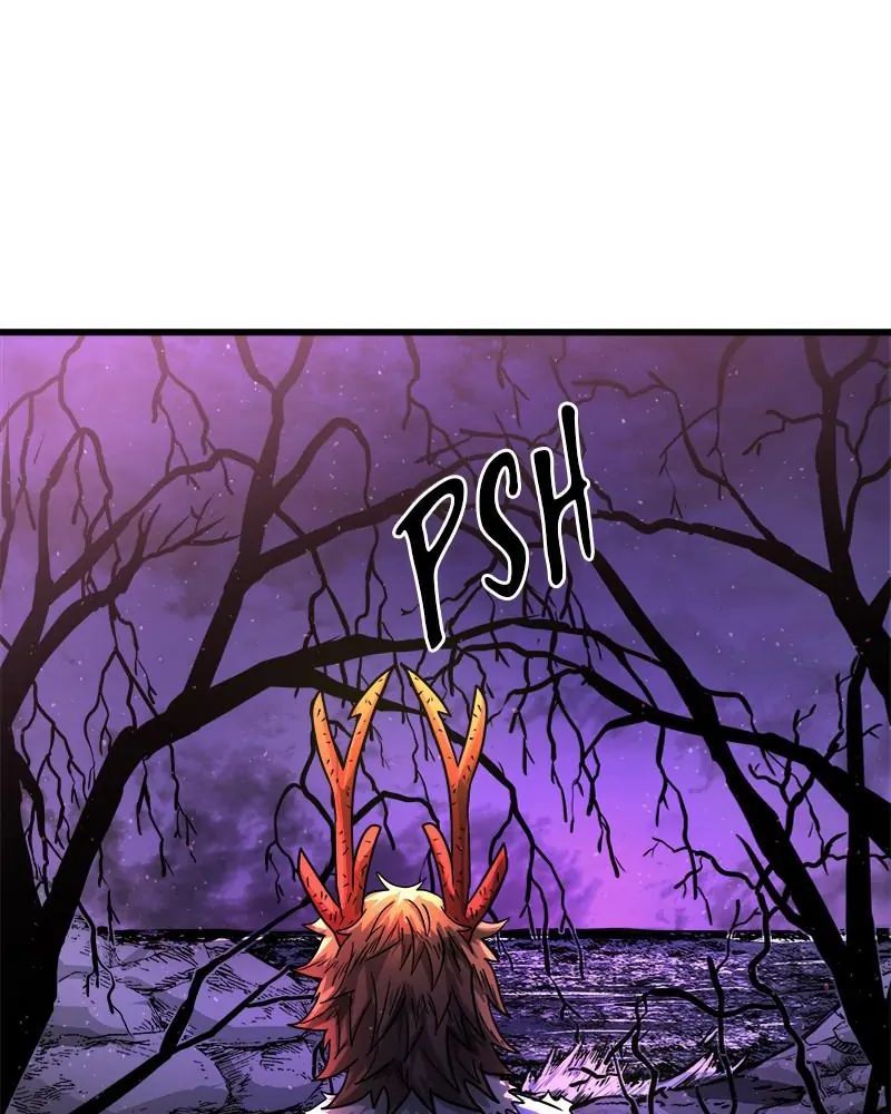 Thánh Tộc - Chapter 10 - Page 134