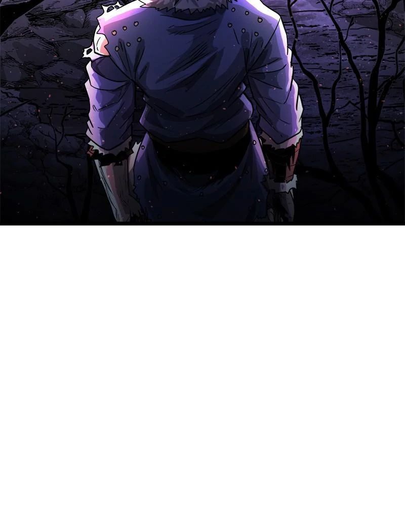 Thánh Tộc - Chapter 10 - Page 135