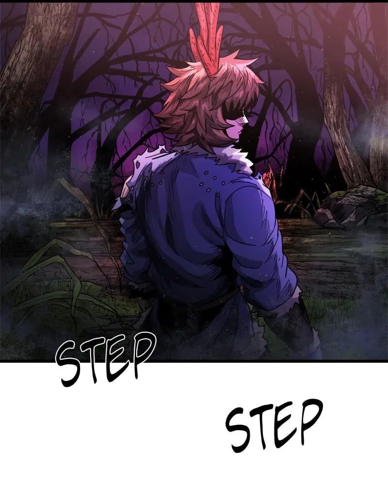 Thánh Tộc - Chapter 10 - Page 137