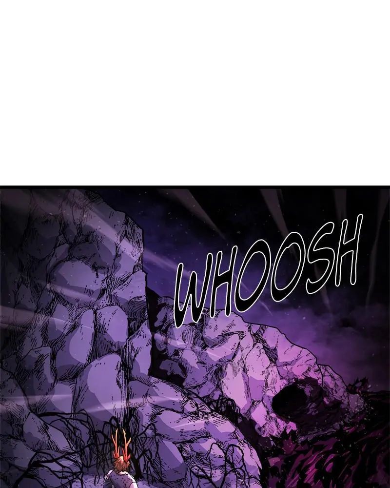 Thánh Tộc - Chapter 10 - Page 138