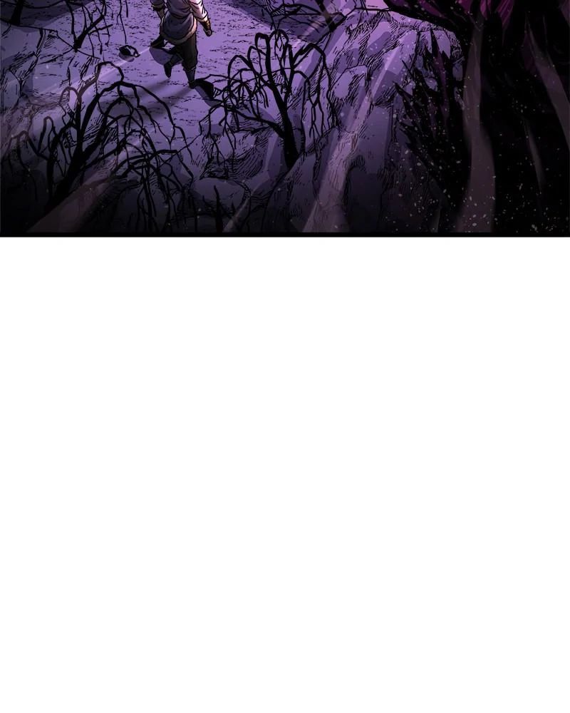 Thánh Tộc - Chapter 10 - Page 139