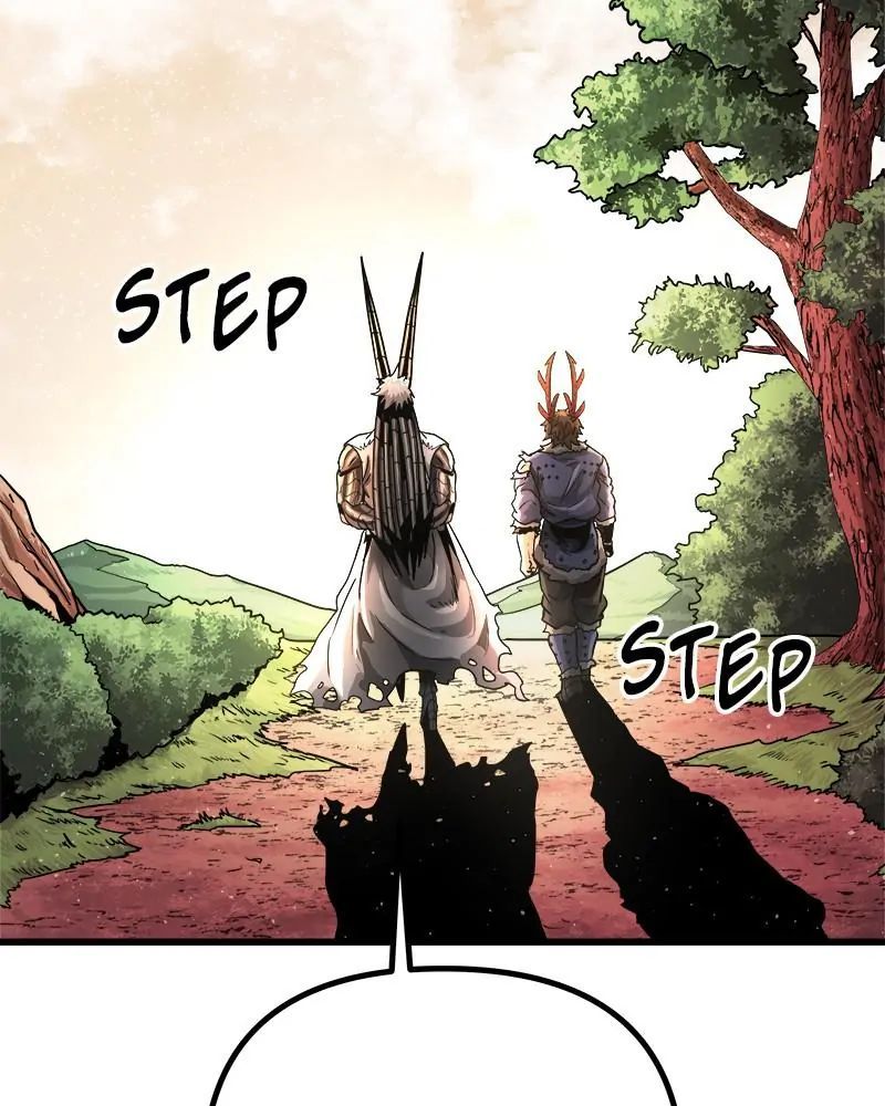 Thánh Tộc - Chapter 10 - Page 14