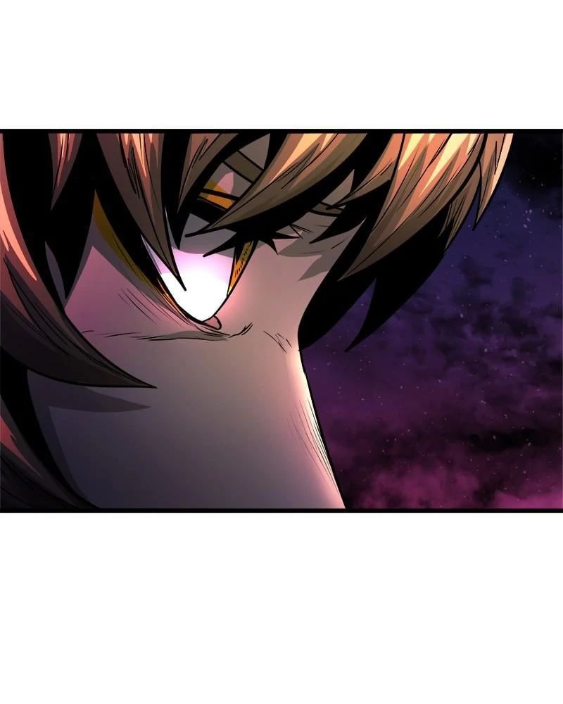 Thánh Tộc - Chapter 10 - Page 140