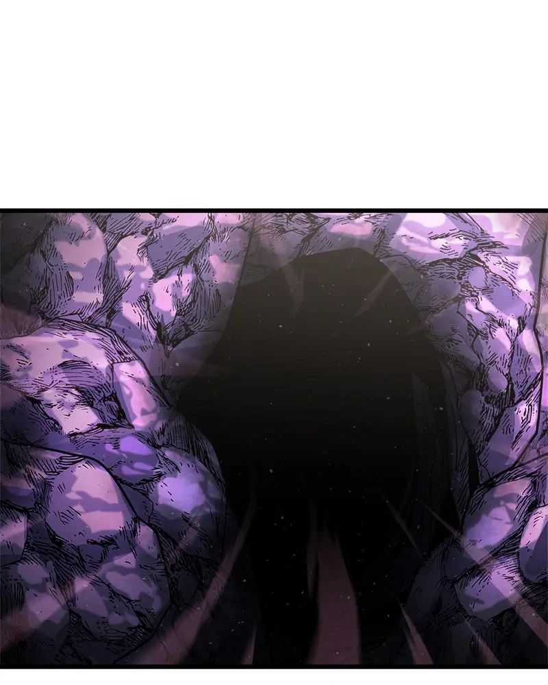 Thánh Tộc - Chapter 10 - Page 141