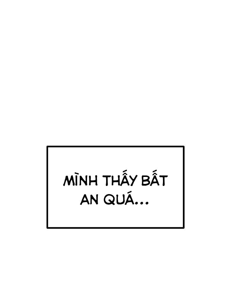 Thánh Tộc - Chapter 10 - Page 142