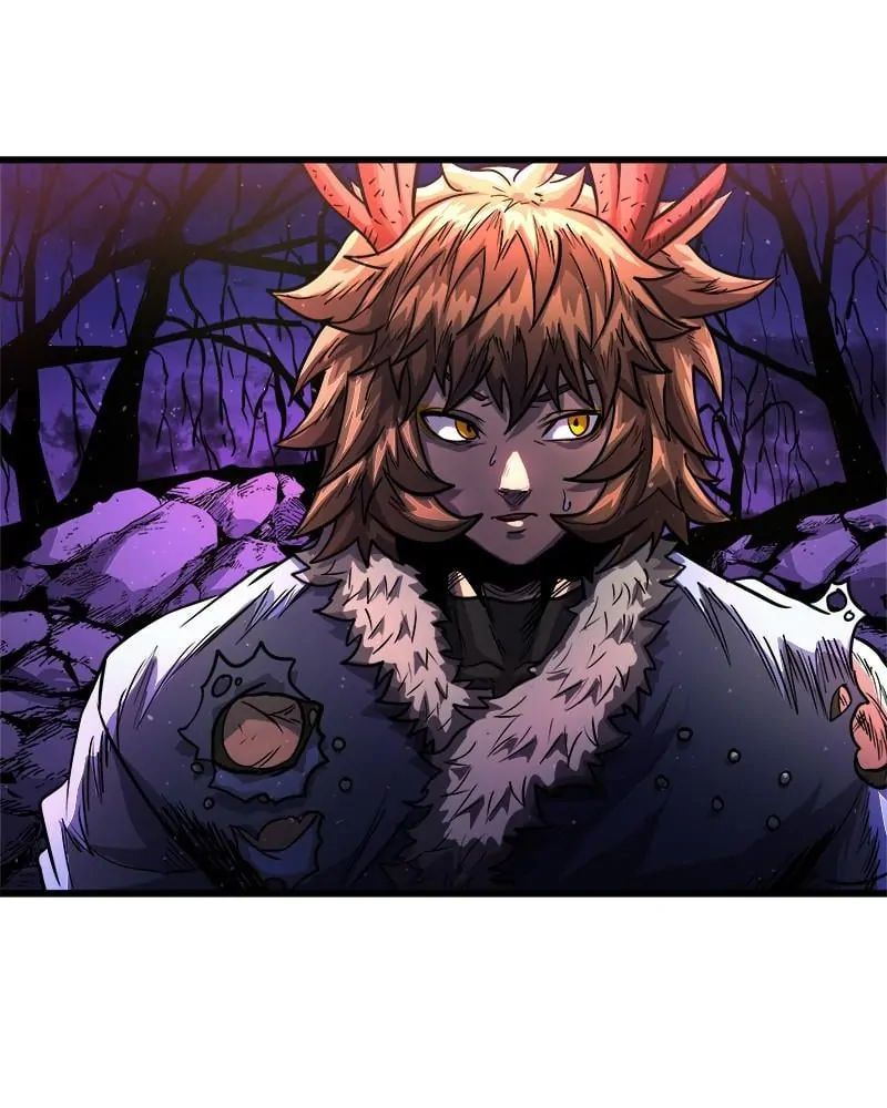 Thánh Tộc - Chapter 10 - Page 143