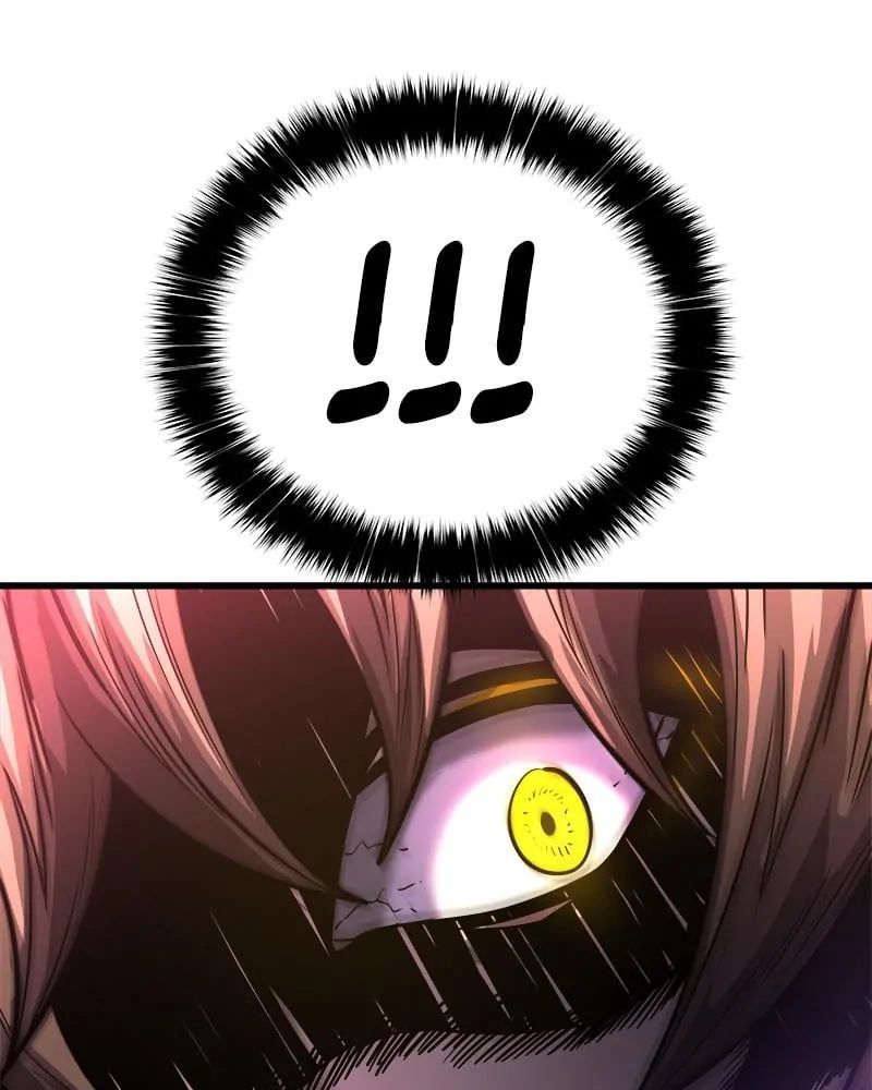 Thánh Tộc - Chapter 10 - Page 144