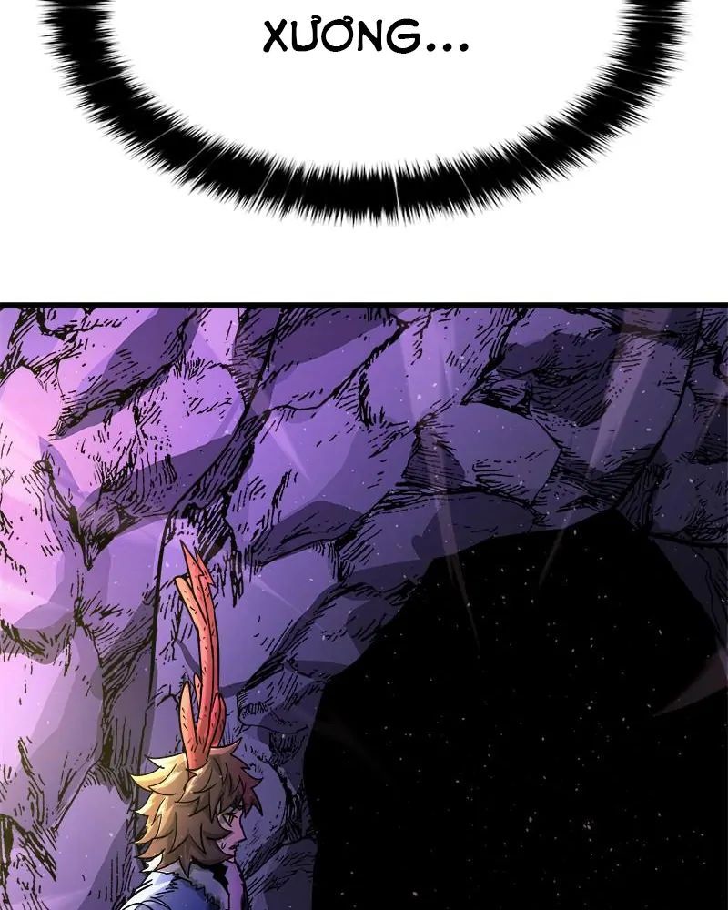 Thánh Tộc - Chapter 10 - Page 146