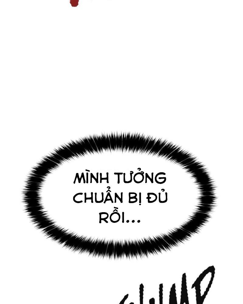 Thánh Tộc - Chapter 10 - Page 148