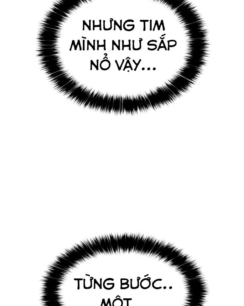 Thánh Tộc - Chapter 10 - Page 150