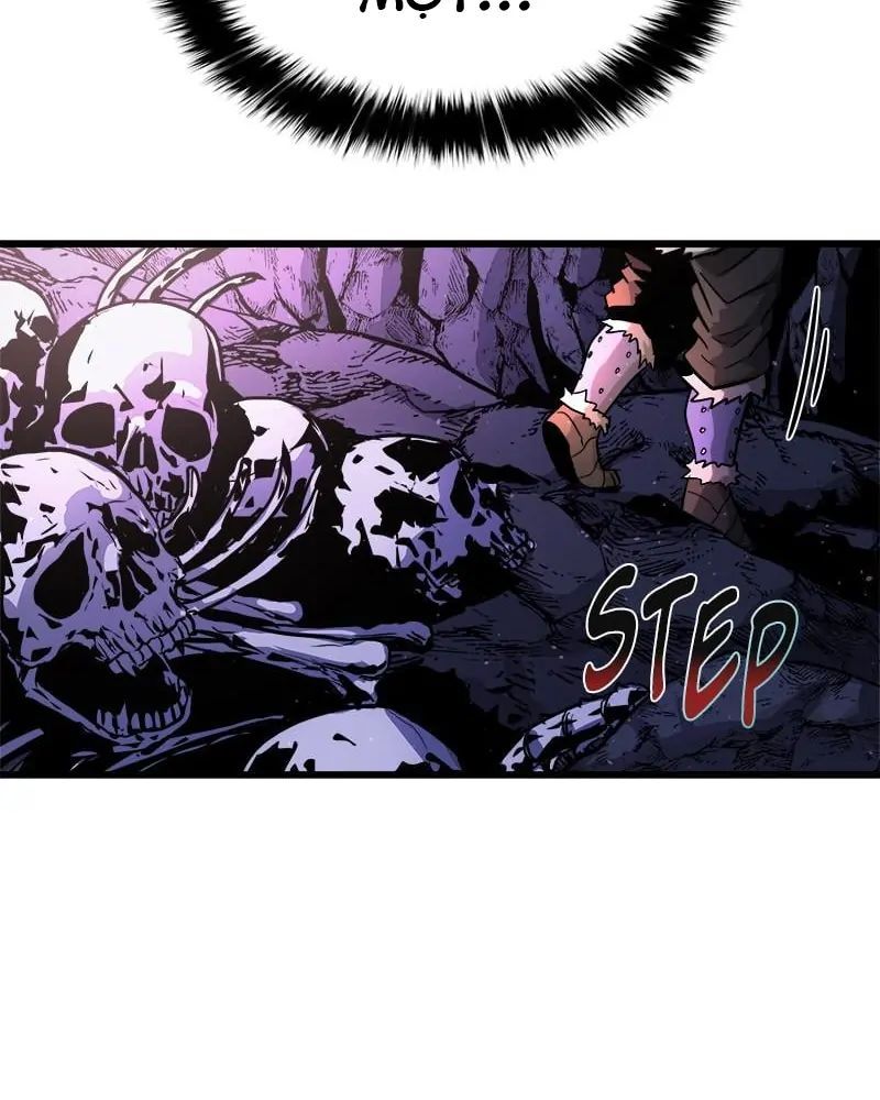 Thánh Tộc - Chapter 10 - Page 151