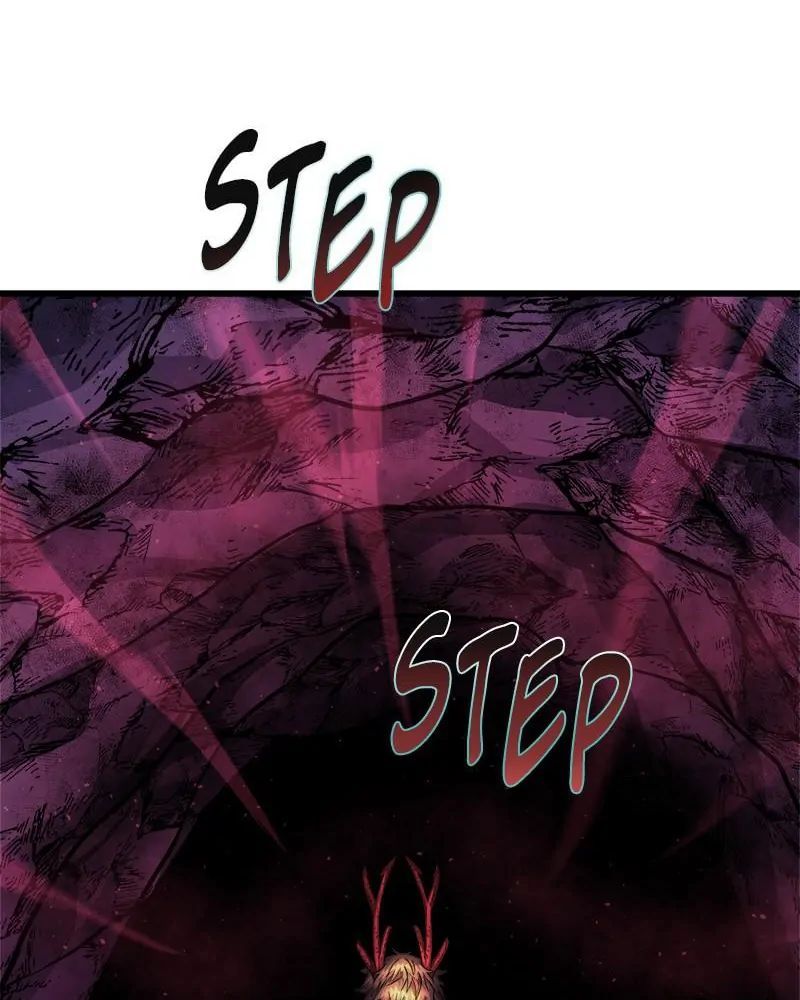 Thánh Tộc - Chapter 10 - Page 152