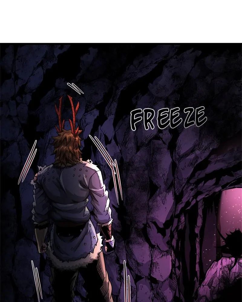 Thánh Tộc - Chapter 10 - Page 156