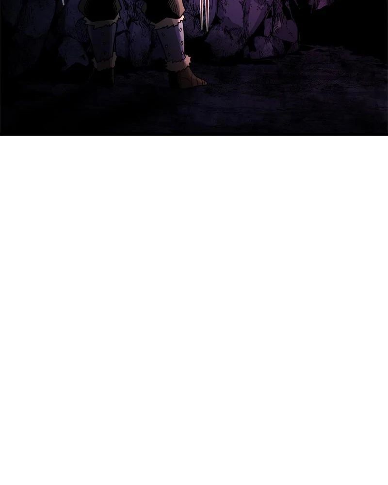 Thánh Tộc - Chapter 10 - Page 157