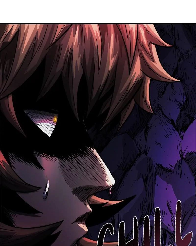 Thánh Tộc - Chapter 10 - Page 158