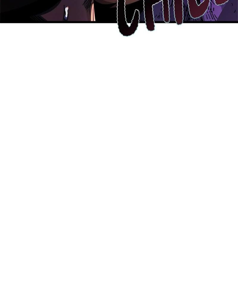 Thánh Tộc - Chapter 10 - Page 159