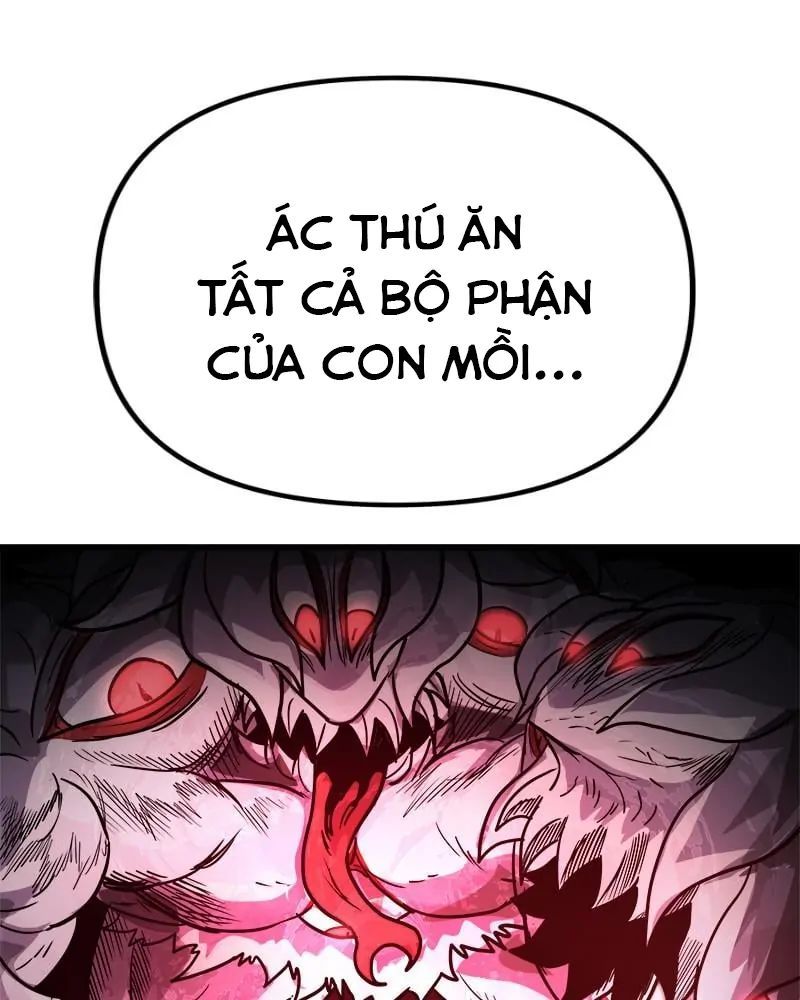 Thánh Tộc - Chapter 10 - Page 16