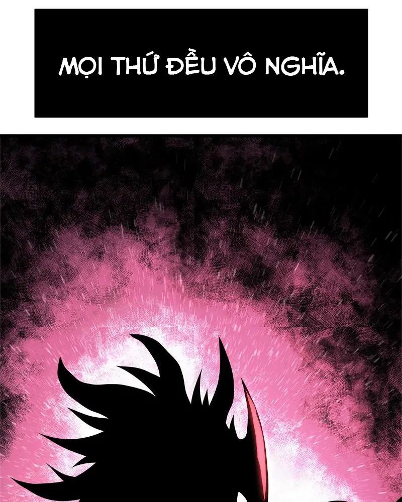 Thánh Tộc - Chapter 10 - Page 160